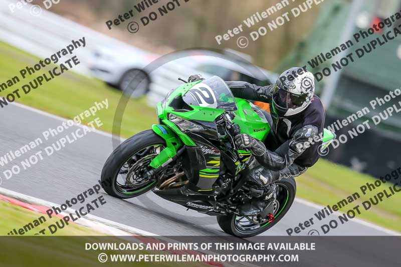 Oulton Park 14th March 2020;PJ Motorsport Photography 2020;anglesey;brands hatch;cadwell park;croft;donington park;enduro digital images;event digital images;eventdigitalimages;mallory;no limits;oulton park;peter wileman photography;racing digital images;silverstone;snetterton;trackday digital images;trackday photos;vmcc banbury run;welsh 2 day enduro